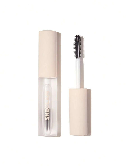 SHEGLAM Set Me Up Brow Gel- Waterproof