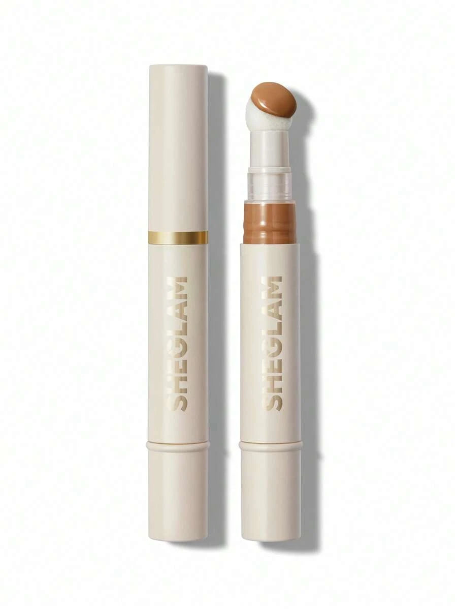 SHEGLAM Complexion Boost Concealer
