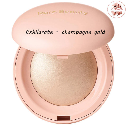 Positive Light Silky Touch Highlighter