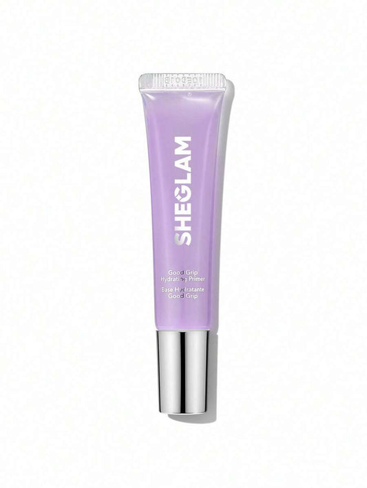 SHEGLAM Good Grip Hydrating Primer-Travel Size