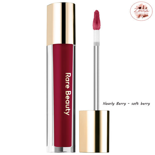 Stay Vulnerable Glossy Lip Balm