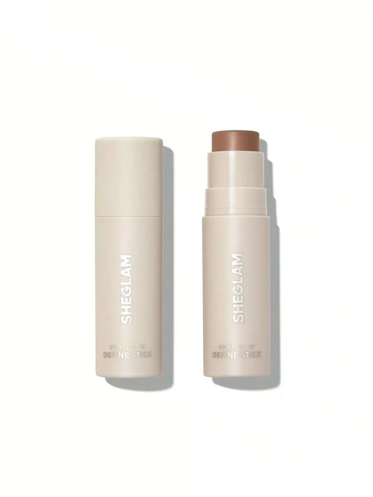 SHEGLAM Snatch 'N' Define Stick-Cream Contour