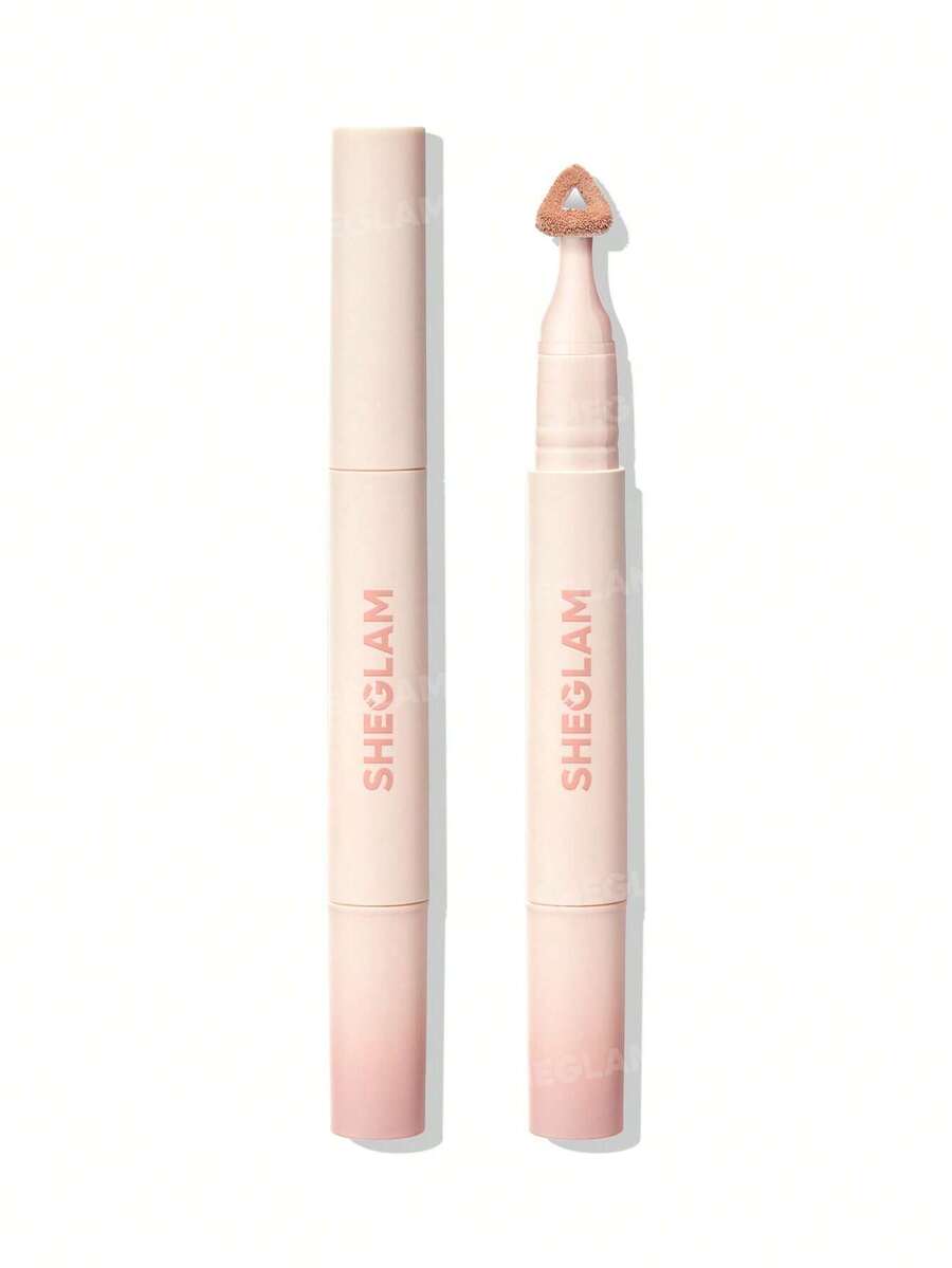 SHEGLAM Marshmallow Puff Lip Blur Pen