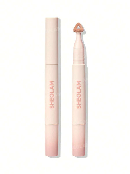 SHEGLAM Marshmallow Puff Lip Blur Pen