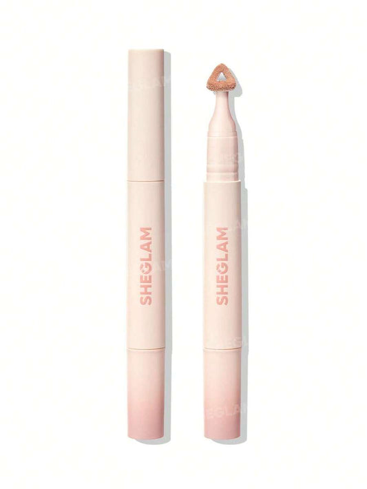 SHEGLAM Marshmallow Puff Lip Blur Pen