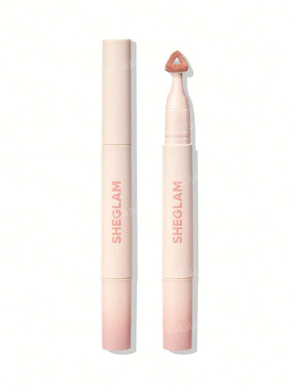 SHEGLAM Marshmallow Puff Lip Blur Pen