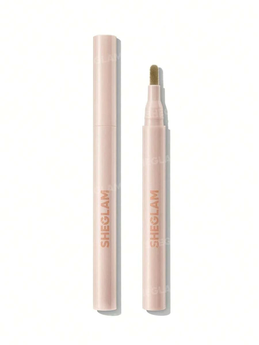 SHEGLAM True Stain Liquid Lip Liner