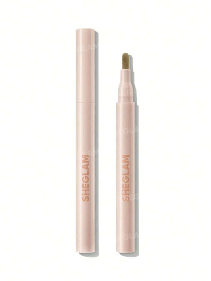 SHEGLAM True Stain Liquid Lip Liner