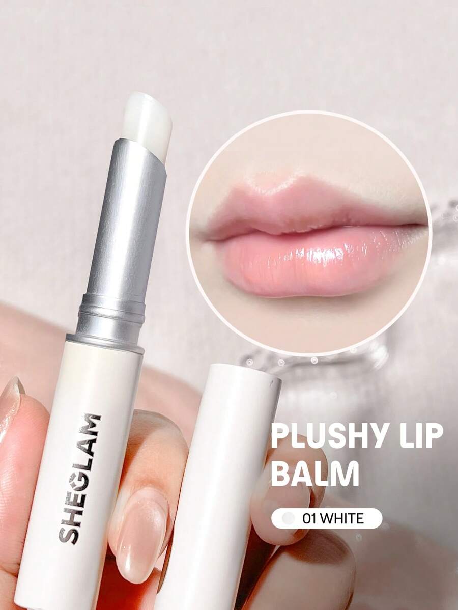 SHEGLAM Nourishing Lip Balm