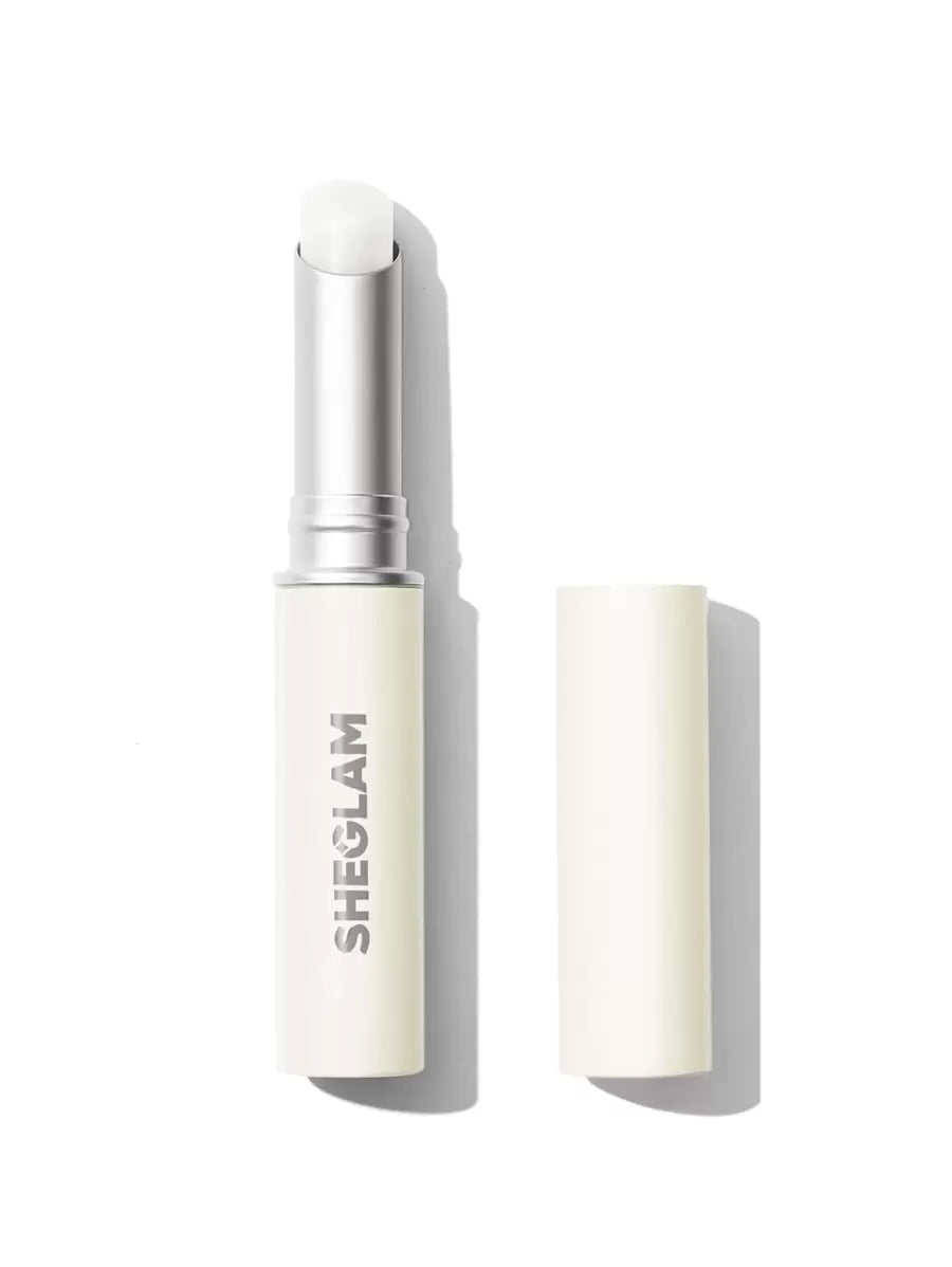 SHEGLAM Nourishing Lip Balm