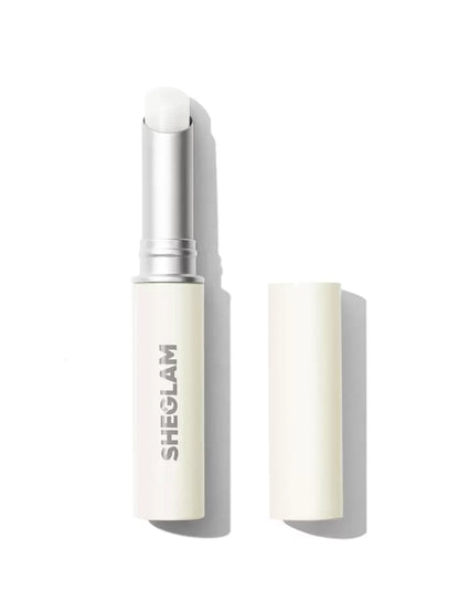 SHEGLAM Nourishing Lip Balm