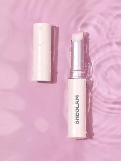 SHEGLAM Nourishing Lip Balm