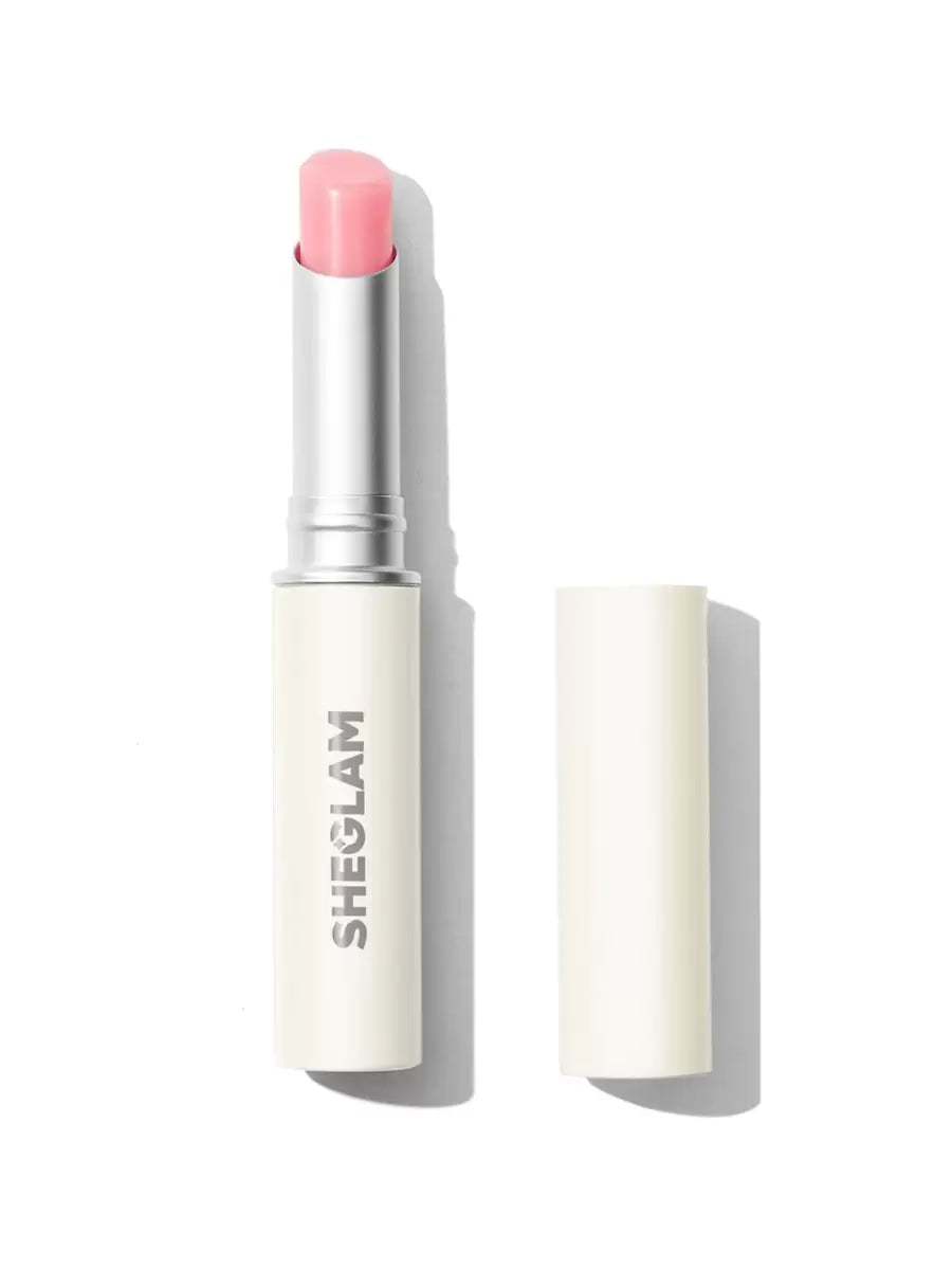 SHEGLAM Nourishing Lip Balm