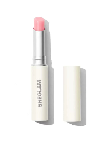 SHEGLAM Nourishing Lip Balm