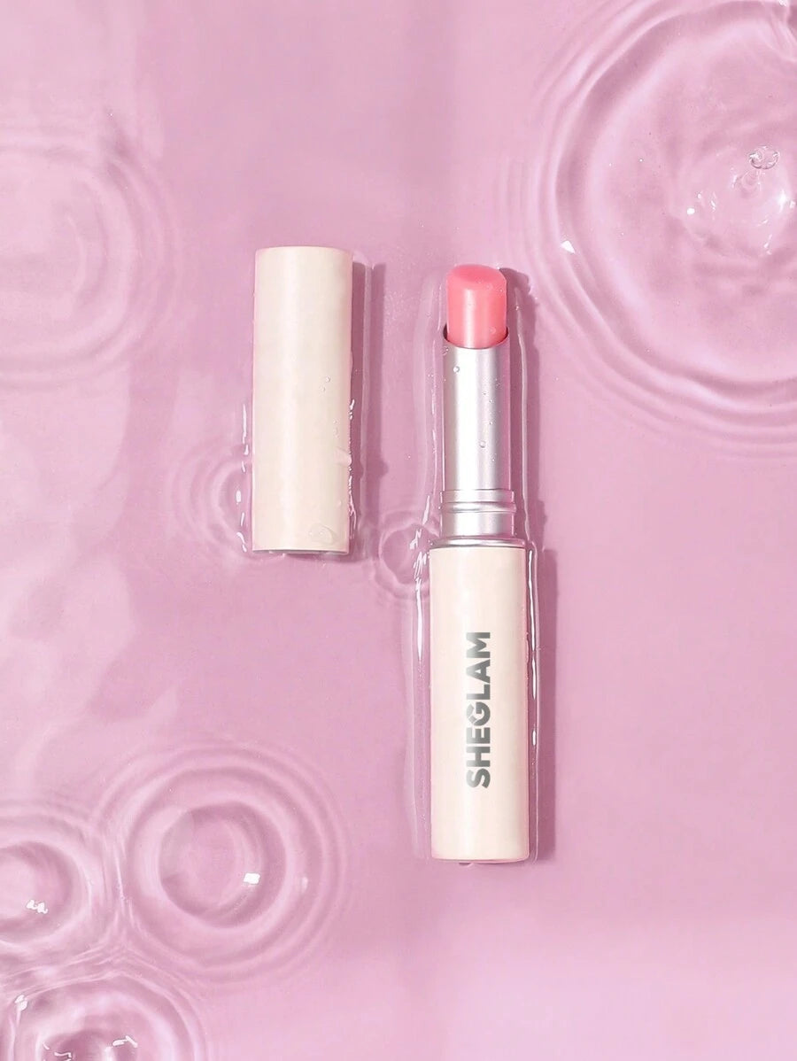 SHEGLAM Nourishing Lip Balm