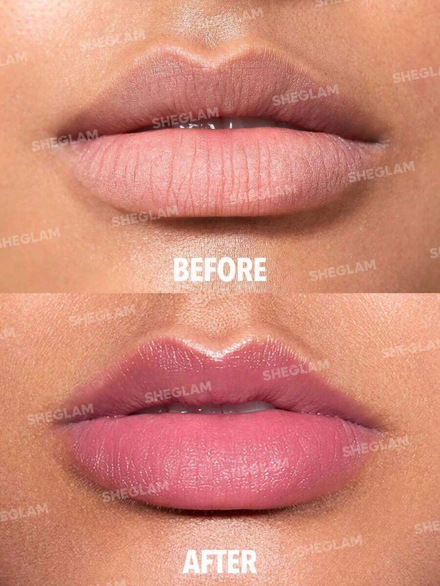 SHEGLAM Nourishing Lip Balm