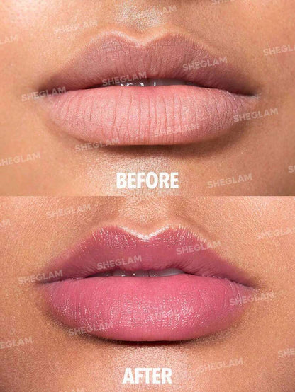 SHEGLAM Nourishing Lip Balm