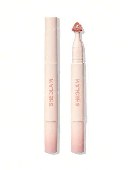 SHEGLAM Marshmallow Puff Lip Blur Pen