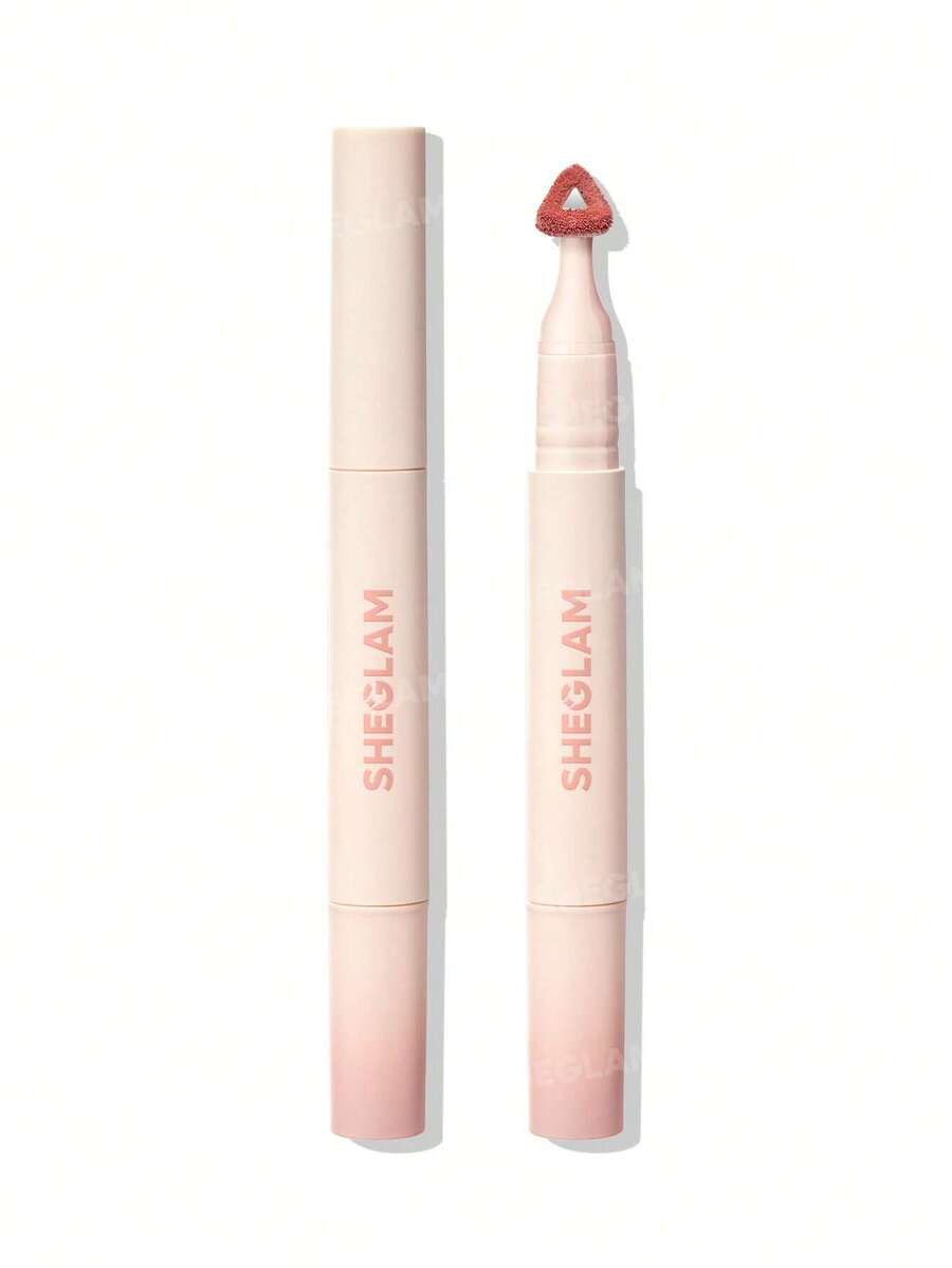 SHEGLAM Marshmallow Puff Lip Blur Pen