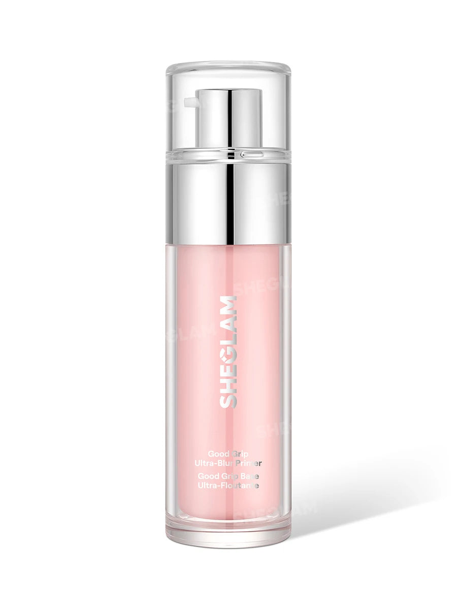 SHEGLAM Good Grip Ultra-Blur Primer