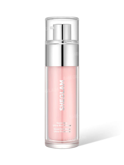 SHEGLAM Good Grip Ultra-Blur Primer