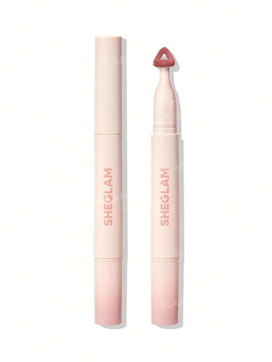 SHEGLAM Marshmallow Puff Lip Blur Pen