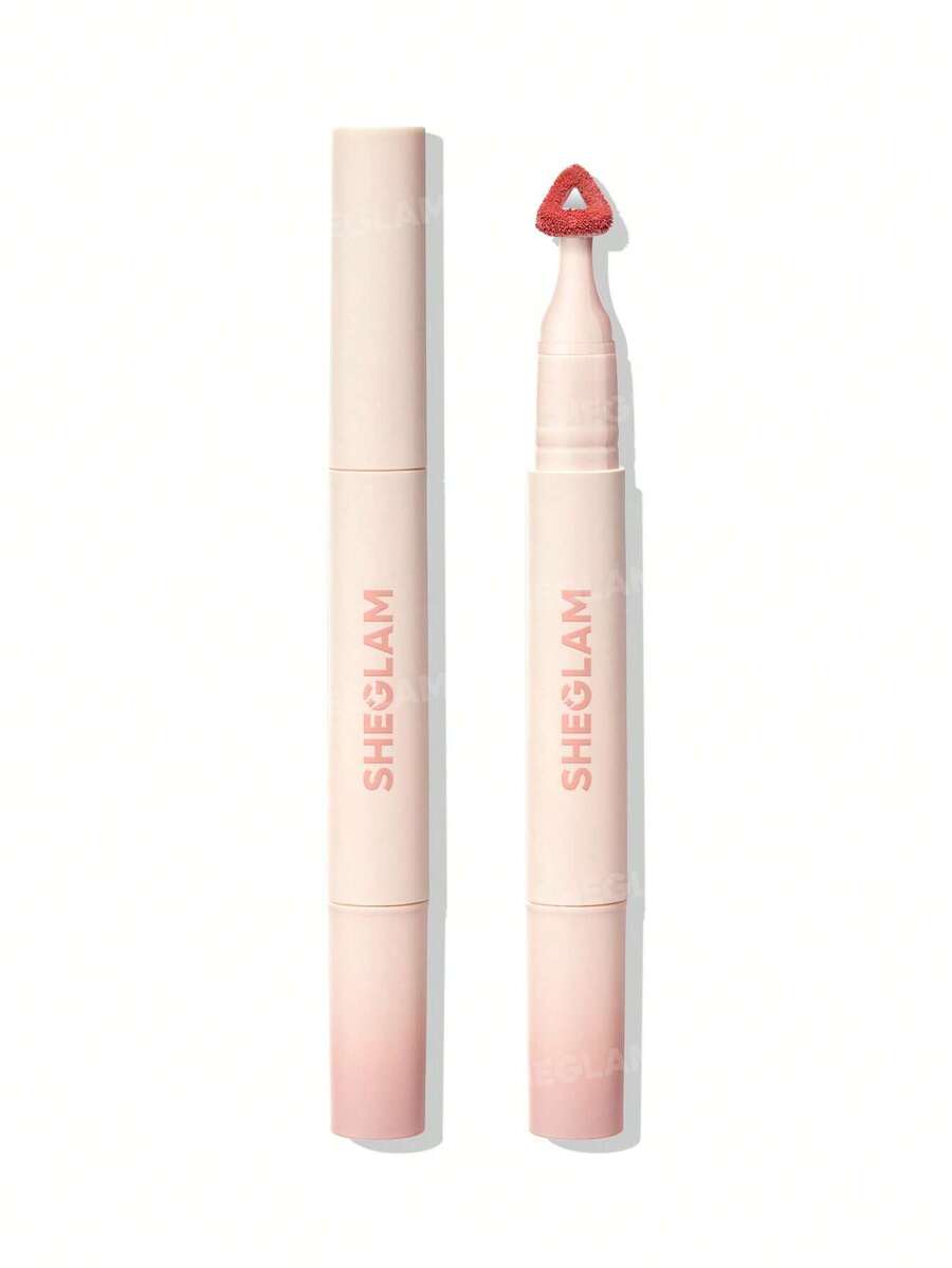 SHEGLAM Marshmallow Puff Lip Blur Pen