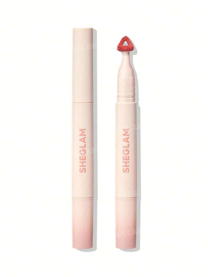 SHEGLAM Marshmallow Puff Lip Blur Pen