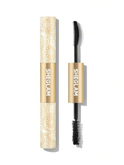SHEGLAM All-In-One 24K Multi-Effect Mascara