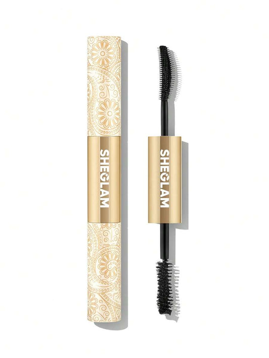 SHEGLAM All-In-One 24K Multi-Effect Mascara