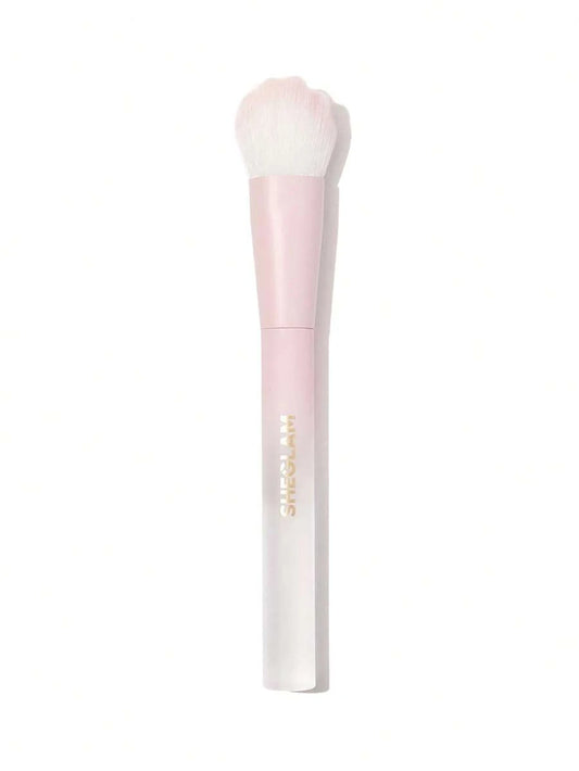 SHEGLAM Color Bloom Liquid Blush Brush