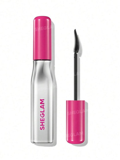 SHEGLAM Lashlighter Up & Out Mascara