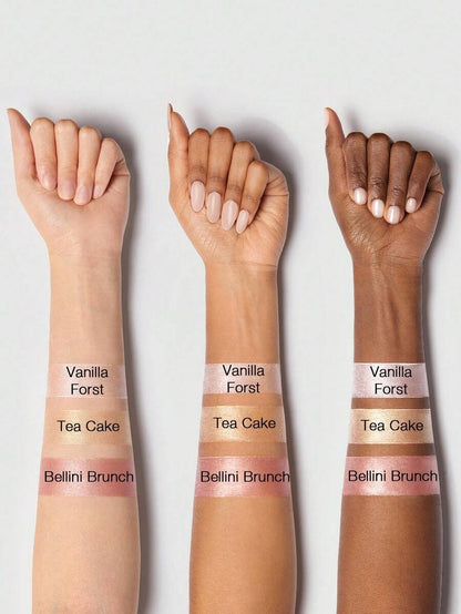 SHEGLAM Snatch 'N' Glow Stick- Cream Highlighter