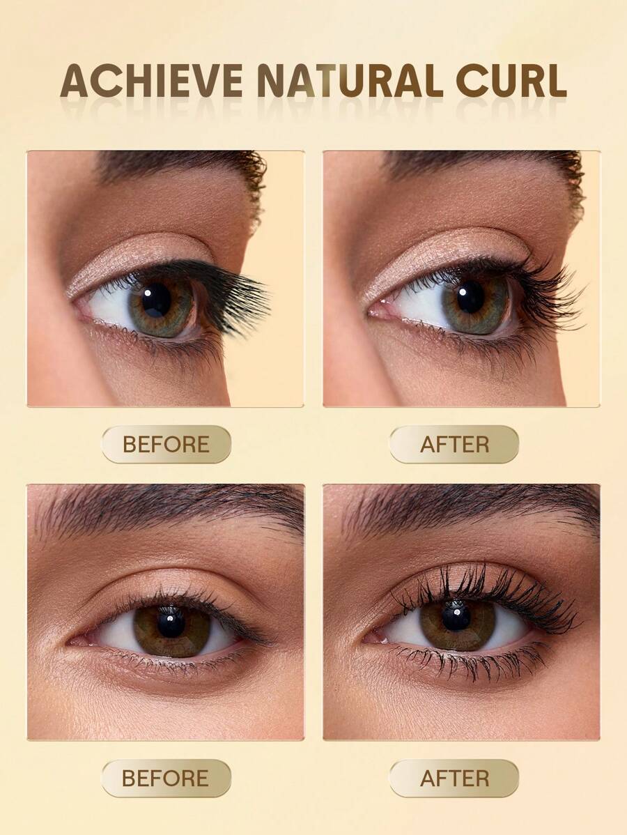 SHEGLAM Made For Me Eyelash Curler