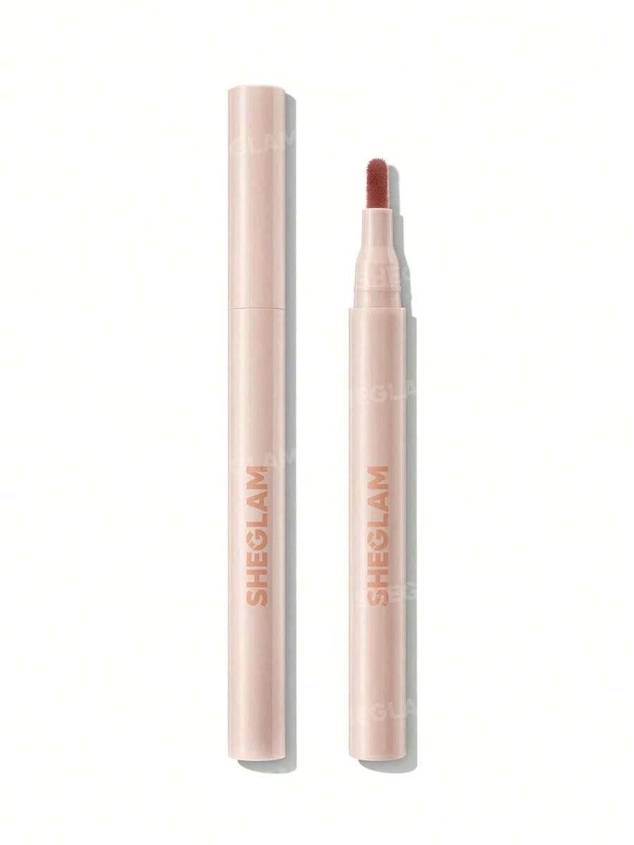 SHEGLAM True Stain Liquid Lip Liner