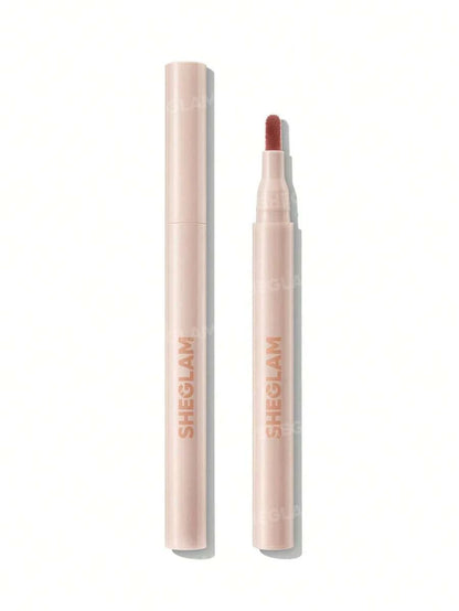 SHEGLAM True Stain Liquid Lip Liner