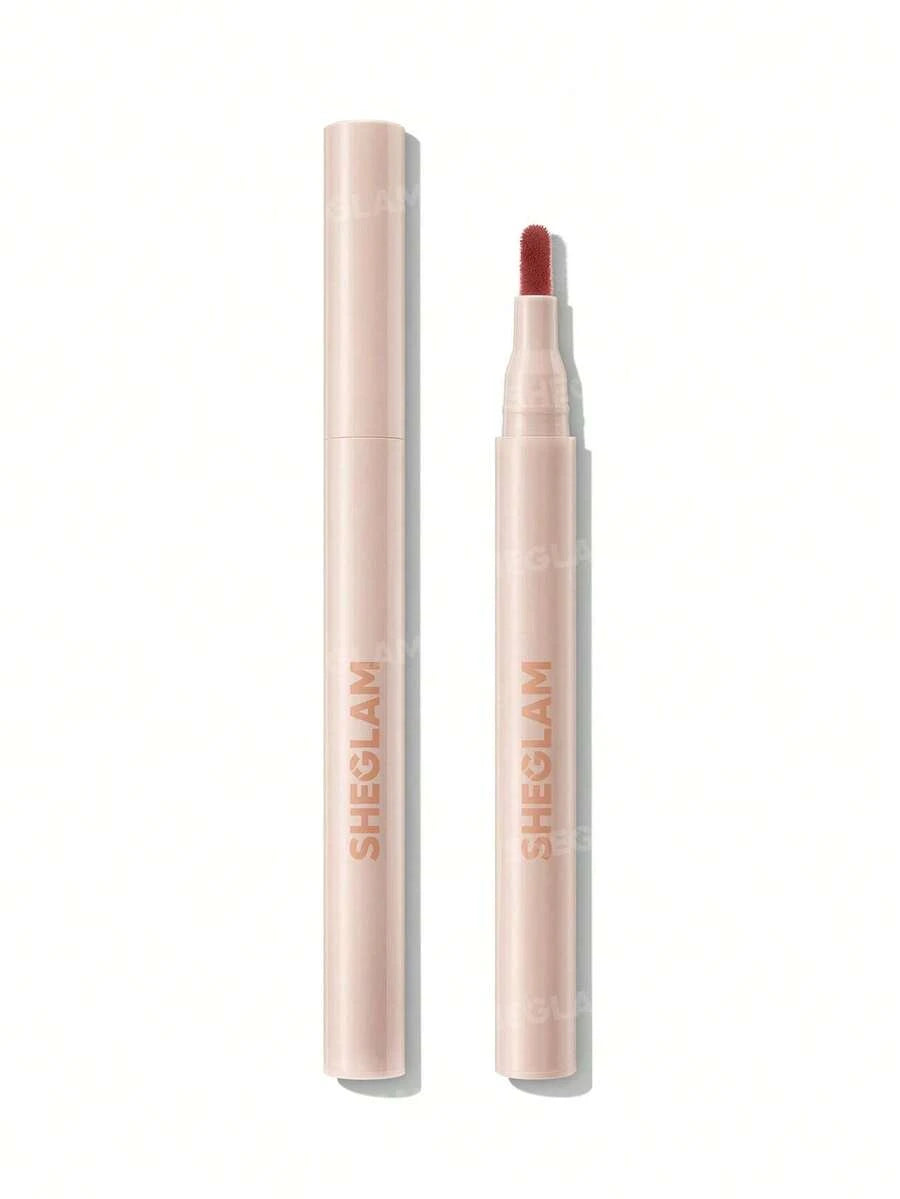 SHEGLAM True Stain Liquid Lip Liner