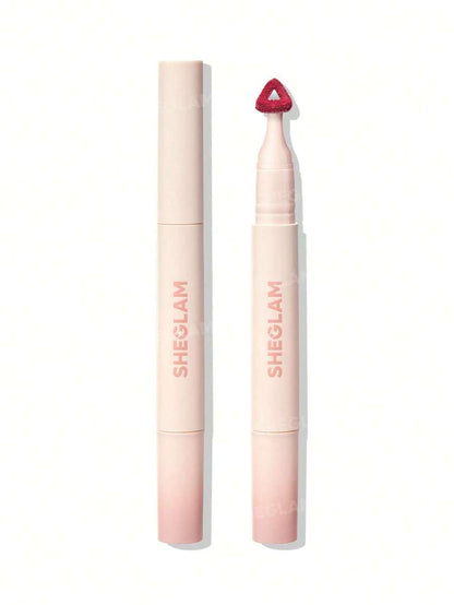 SHEGLAM Marshmallow Puff Lip Blur Pen