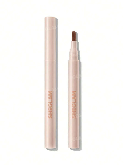 SHEGLAM True Stain Liquid Lip Liner