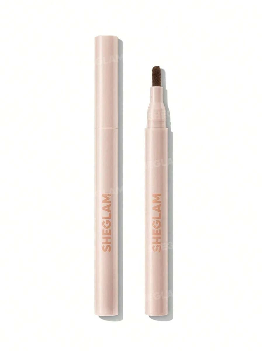 SHEGLAM True Stain Liquid Lip Liner