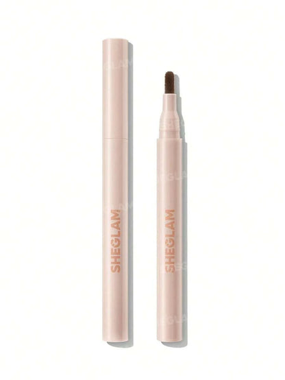 SHEGLAM True Stain Liquid Lip Liner