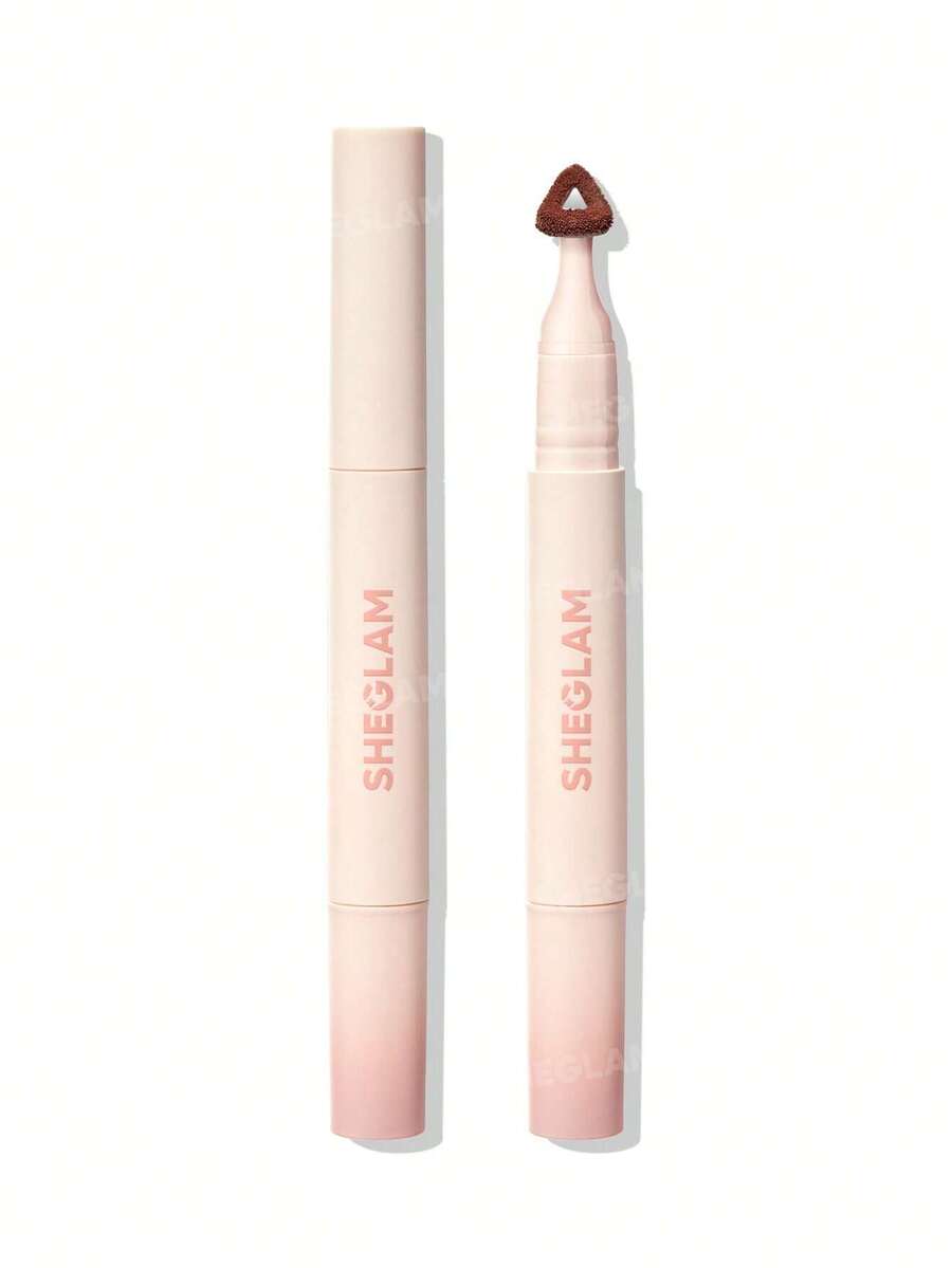 SHEGLAM Marshmallow Puff Lip Blur Pen