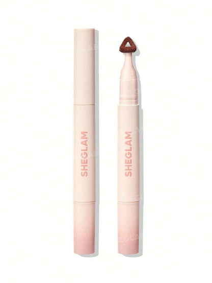 SHEGLAM Marshmallow Puff Lip Blur Pen