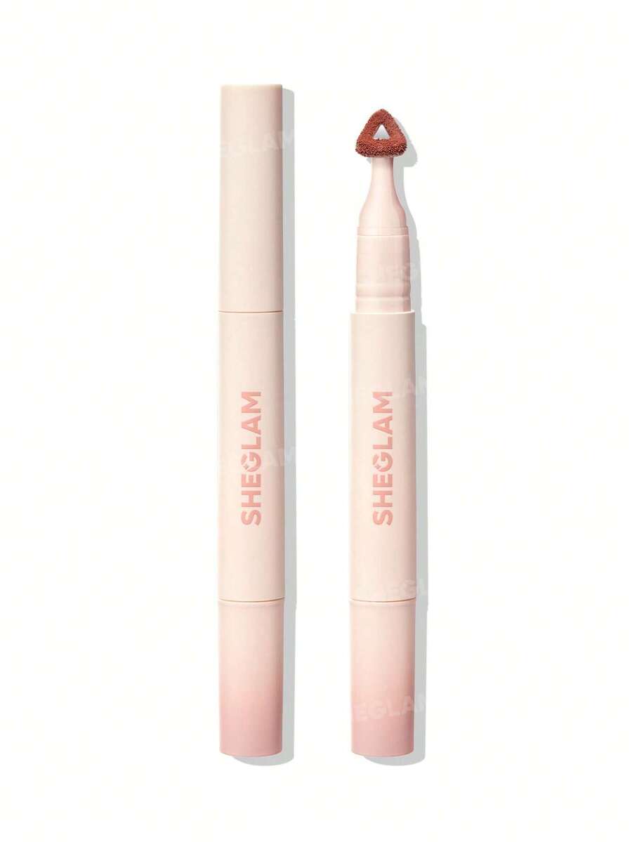 SHEGLAM Marshmallow Puff Lip Blur Pen
