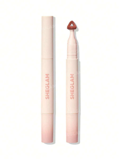 SHEGLAM Marshmallow Puff Lip Blur Pen