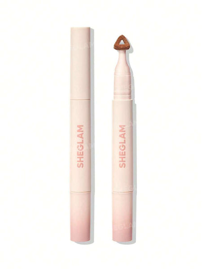 SHEGLAM Marshmallow Puff Lip Blur Pen