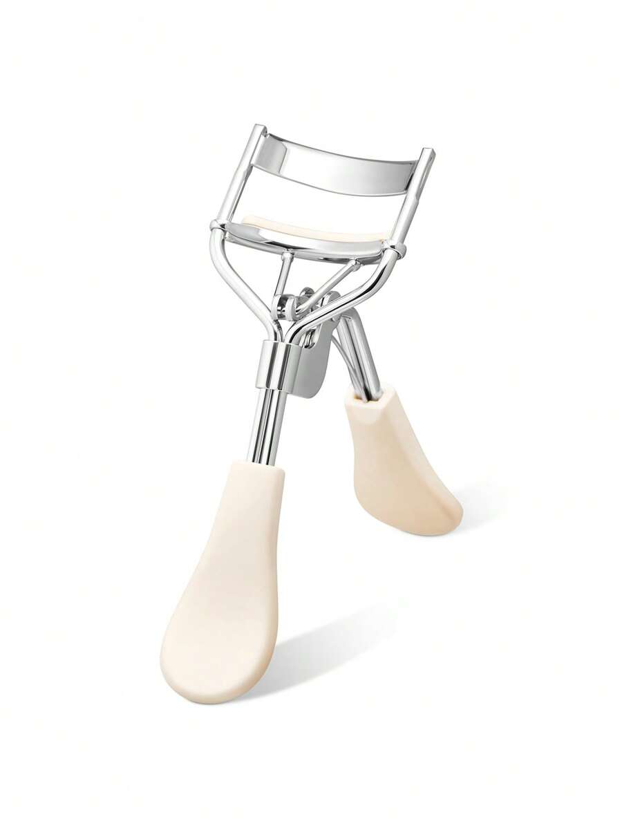 SHEGLAM Made For Me Eyelash Curler