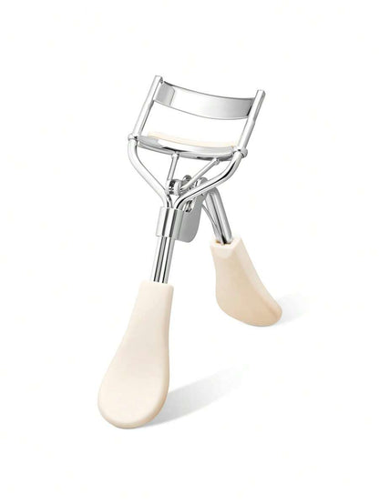 SHEGLAM Made For Me Eyelash Curler