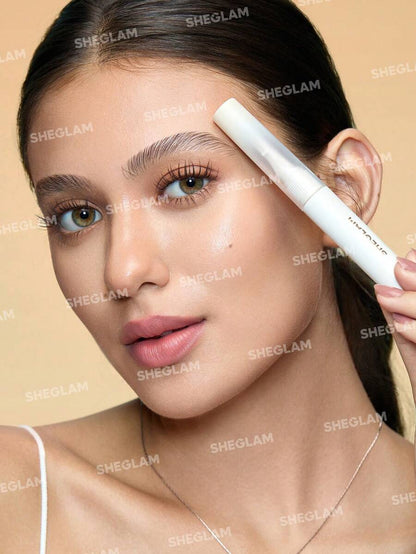 SHEGLAM Save Lt Laminating Brow Gel Brow