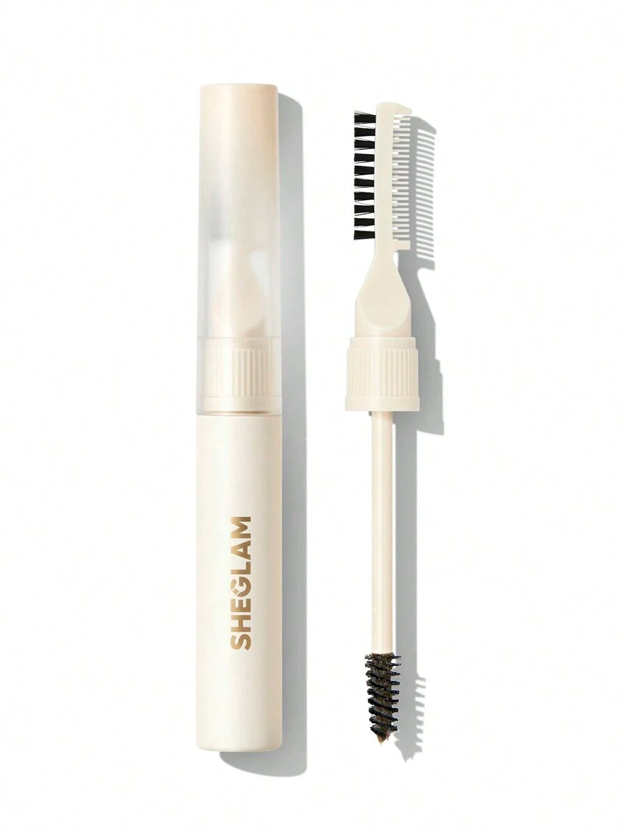 SHEGLAM Save Lt Laminating Brow Gel Brow
